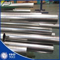 EN10305-4 Seamless Hydraulic Cold Drawn Tube 5