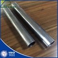 DIN2391 Precision Seamless Cold Rolled Steel Tube 3