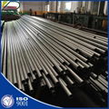 ASTM A519 4130 Seamless Steel Tube