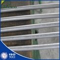 EN10305-1 E235 +N Precision Seamless Steel Pipe
