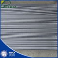 DIN2391 ST52 NBK Seamless Steel Tube 1