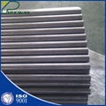 DIN2391 ST52 NBK Seamless Steel Tube 3