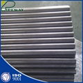 Brignt Annealing Seamless Steel Tube