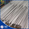 EN10305-1 E355 +N Automotive Seamless Steel Pipe