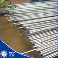 EN10305-1 E355 +N Automotive Seamless Steel Pipe