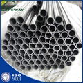 EN10305-1 E355 +N Automotive Seamless Steel Pipe 5