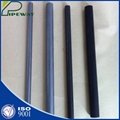 Black Phosphating Seamless Steel Pipe EN10305-4