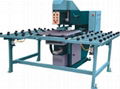 Glass Drilling Machine