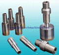 Drill Bits