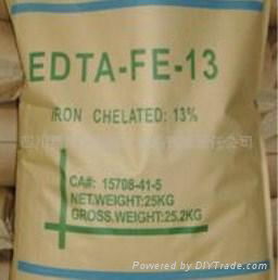 EDTA-Fe-13