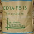 EDTA-Fe-13