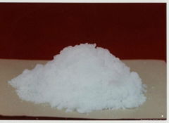 99% Sodium Thiocyanate