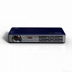 Coolux Led Projector X3s-JY