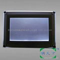 led light box 3