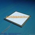 中国深圳LED300*300mmLED面板灯