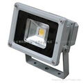 led flood light 1