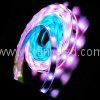 LED Strip Light