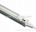 T5 0.9M 9W LED