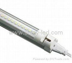 T5 0.9M 9W LED 日光灯管