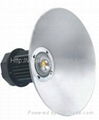 50W LED Industrial Light