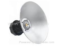 120W LED Industrial Light