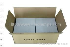 30W LED Flood Light 4