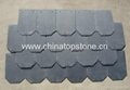 Roofing tile 2
