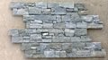 cement stone panel