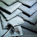 Roofing tile 5