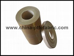 Heat Resistance Adhesive Tape