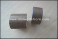 Teflon Coated Tape 1