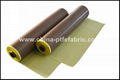 Self Adhesive PTFE (Teflon) Fabric