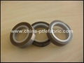 Skived PTFE Tape 1