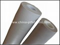 Skived PTFE Tape 2