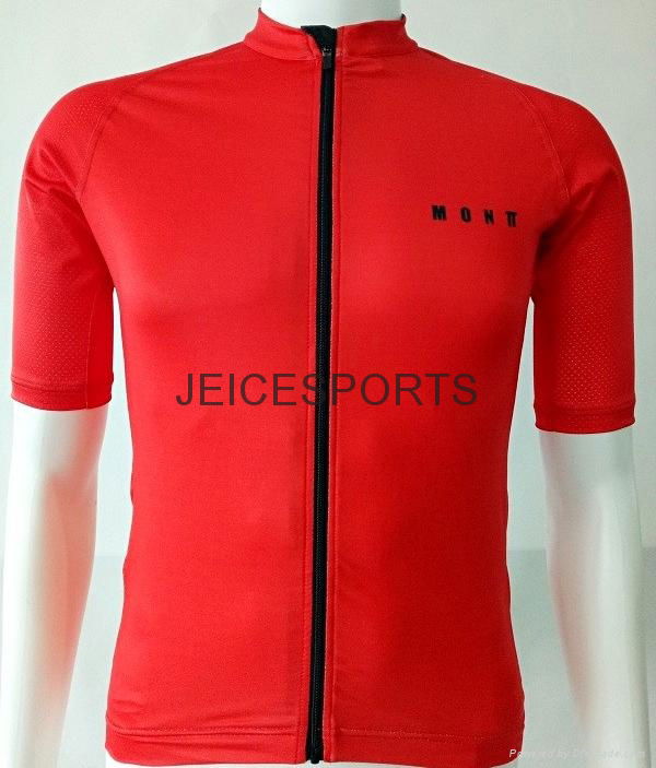 cycling jersey 4