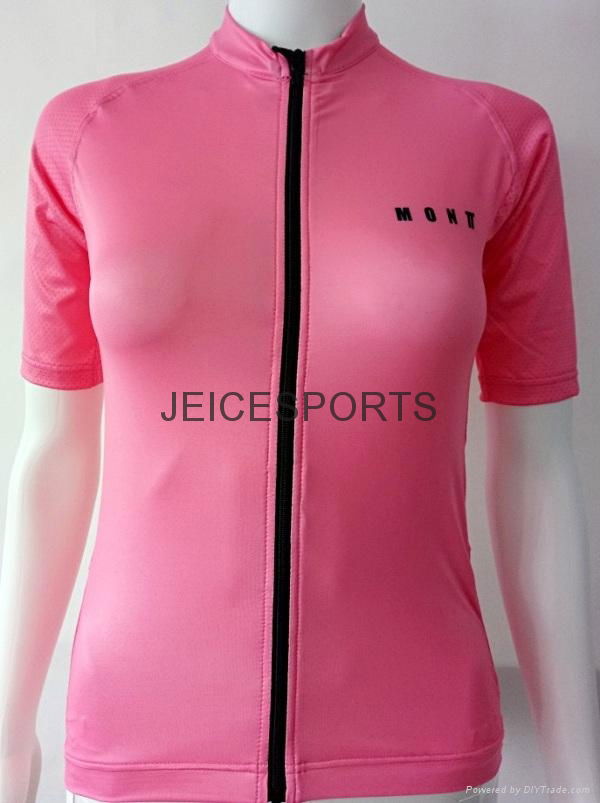 cycling jersey 3