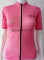 cycling jersey