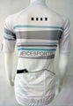 women's cycling jersey