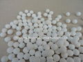 Inert Alumina Ceramic Ball