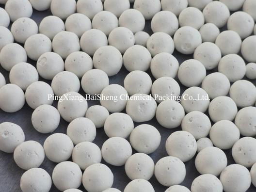 MH Porous Ceramic Ball