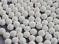 MH Porous Ceramic Ball 1