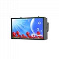  shenzhen outdoor ip65 landscape enclosures led tvs 1