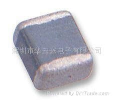 LITTELFUSE - V3.5MLA0805LH - 压敏变阻器 