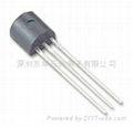 LITTELFUSE - P3100EBL - THYRISTOR