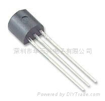 LITTELFUSE - P3100EBL - THYRISTOR