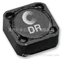 COILTRONICS  DR125 Inductor