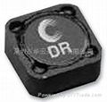 COILTRONICS  DR125 Inductor