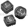 COILTRONICS  DR125 Inductor 2