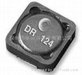 COILTRONICS  DR125 Inductor 3