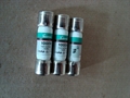 Bussmann DMM-B-11A   fuse 2